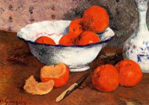 still-life-with-oranges-1881