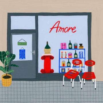 Amore Store Final _LR