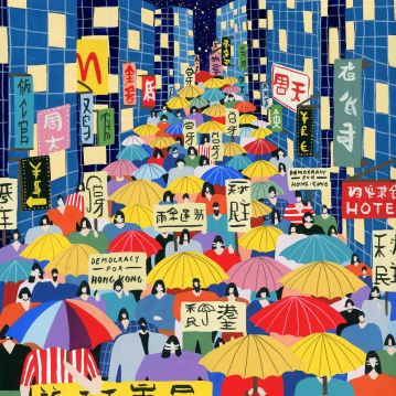 Umbrella_Revolution_sq1